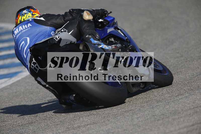 /Archiv-2024/02 29.01.-02.02.2024 Moto Center Thun Jerez/Gruppe schwarz-black/backside